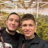 БелыйДым