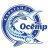 Пётр Осётр