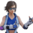 +3r0k4H$