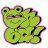 smake