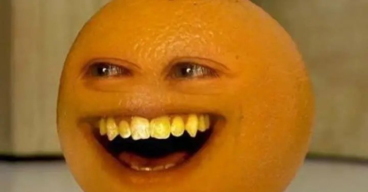 og_og_1605301813221736864.jpg