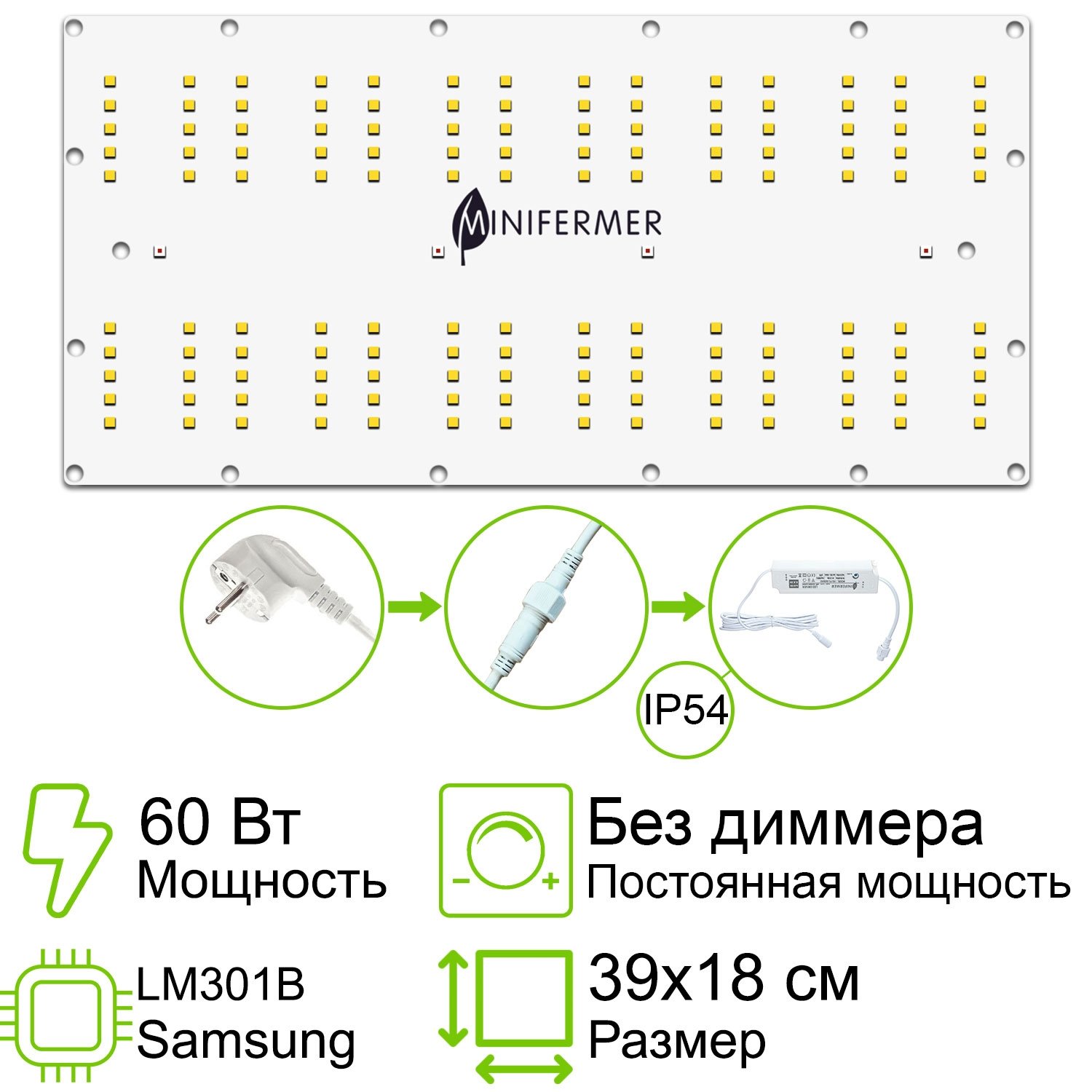 minifermer.ru
