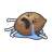 Плачу-рыдаю :crys :crys