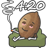 :420