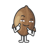 :fu