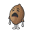 :sad