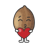 Любимка :loveu :loveu
